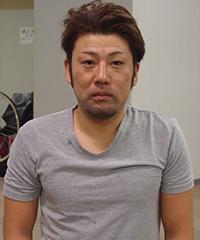 チャレンジ７Ｒ制モーニング出走選手