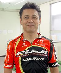 Ａ級１・２班戦５Ｒ出走選手