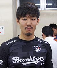 Ｓ級５Ｒ３日制出走選手