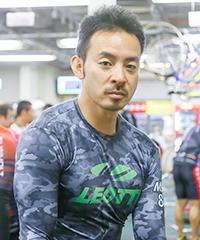 Ｓ級５Ｒ３日制出走選手