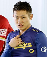 Ａ級１・２班戦５Ｒ出走選手