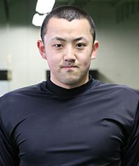 チャレンジ（７Ｒ）ミッドナイト出走選手