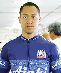Ａ級１・２班戦７Ｒ制７車立出走選手