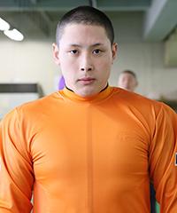 チャレンジ（７Ｒ）ミッドナイト出走選手