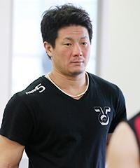 Ａ級１・２班戦７Ｒ制７車立出走選手