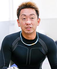 Ｓ級５Ｒ３日制出走選手