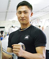 レインボーカップ チャレンジファイナル出走選手