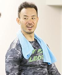 Ｓ級５Ｒ３日制出走選手