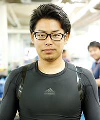 A級1.2班７Ｒ制モーニング出走選手