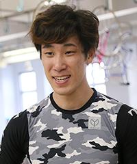 Ａ級１・２班戦５Ｒ出走選手