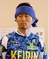 読売新聞社杯全日本選抜競輪出走選手