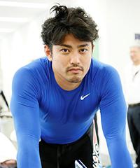 Ａ級１・２班戦７Ｒ制７車立出走選手