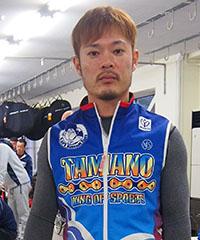 Ａ級１・２班戦５Ｒ出走選手