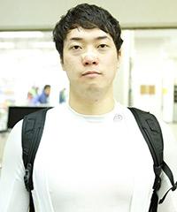 Ａ級１・２班戦５Ｒ出走選手