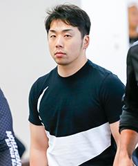 サマーナイトフェスティバル出走選手