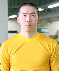 チャレンジ（７Ｒ）ミッドナイト出走選手