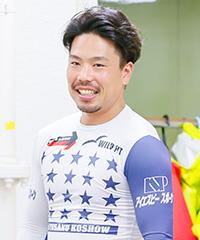 Ｓ級５Ｒ３日制出走選手
