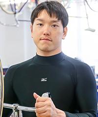 Ｓ級５Ｒ３日制出走選手