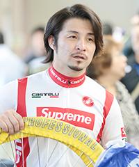 Ｓ級５Ｒ３日制出走選手