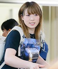６Ｒ制ガールズケイリン出走選手