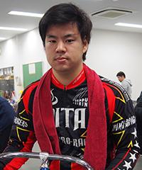 Ａ級１・２班戦７Ｒ制７車立出走選手