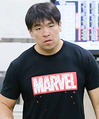 Ｓ級５Ｒ３日制出走選手