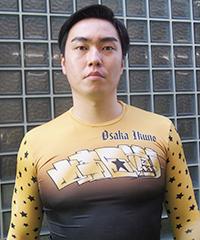 Ａ級１・２班戦７Ｒ制７車立出走選手