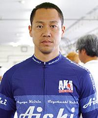 A級1.2班７Ｒ制モーニング出走選手