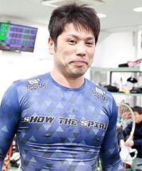 Ｓ級５Ｒ３日制出走選手