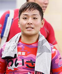 Ａ級１・２班戦７Ｒ制７車立出走選手