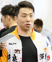 １２Ｒ４日制初特１二予Ａ４Ｂ３出走選手