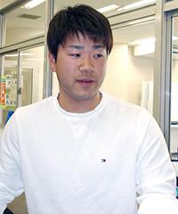 Ａ級３班戦チャレンジ出走選手
