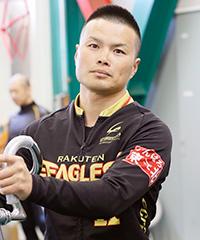 Ｓ級５Ｒ３日制出走選手