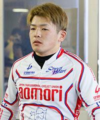 Ａ級１・２班戦７Ｒ制７車立出走選手
