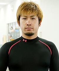 Ａ級１・２班戦５Ｒ出走選手