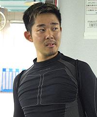 Ａ級１・２班戦７Ｒ制７車立出走選手