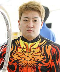 Ａ級１・２班戦７Ｒ制７車立出走選手