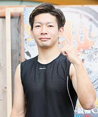 Ｓ級７車５Ｒ３日制出走選手