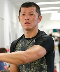 S級７車立て９R４日制出走選手