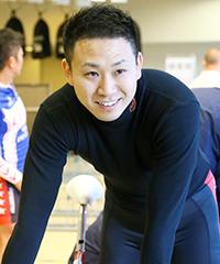 １・２班戦５Ｒ３日制７車立出走選手
