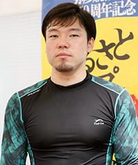Ｓ級７車５Ｒ３日制出走選手
