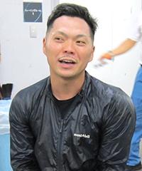 １・２班戦５Ｒ３日制７車立出走選手