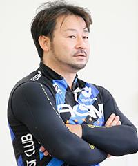 Ｓ級７車５Ｒ３日制出走選手
