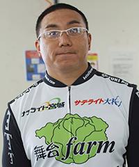 Ａ級１・２班戦７Ｒ制７車立出走選手