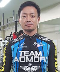 Ａ級１・２班戦７Ｒ制７車立出走選手