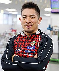 Ｓ級５Ｒ３日制出走選手