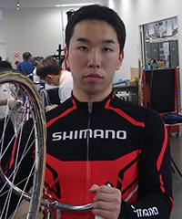 A級1.2班７Ｒ制モーニング出走選手