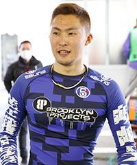Ａ級１・２班戦７Ｒ制７車立出走選手
