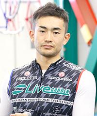 12R４日制二予AB（トラック競技支援）出走選手