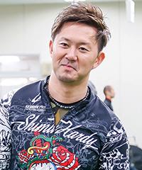 Ｓ級５Ｒ３日制出走選手